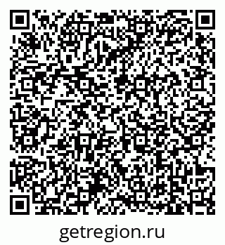 79639176206