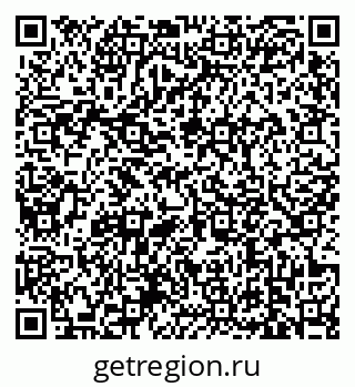 79639176207