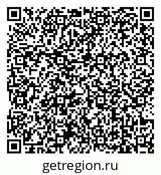 79639176208