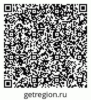 79639176209