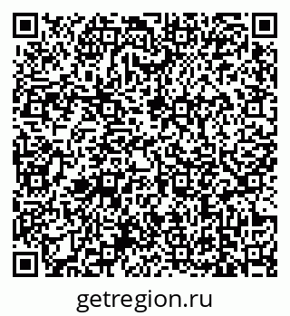 79639176210