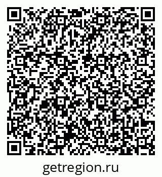 79639176211