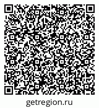 79639176212