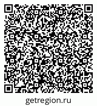 79639176213