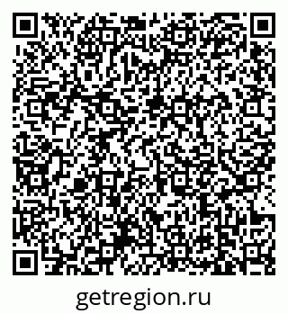 79639176214