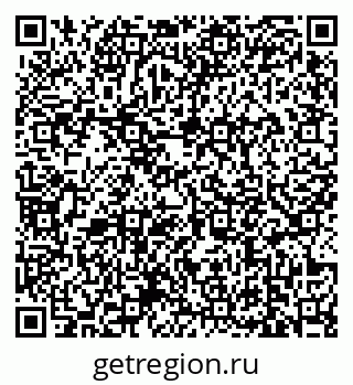 79639176215