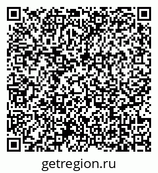 79639176216