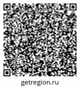 79639176218