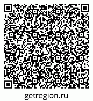 79639176219