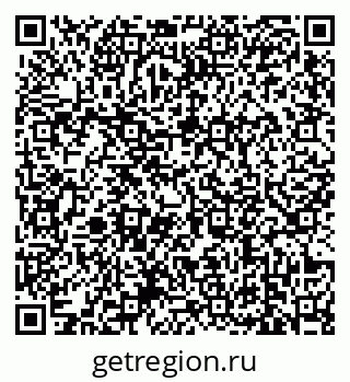 79639176220