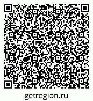 79639176221