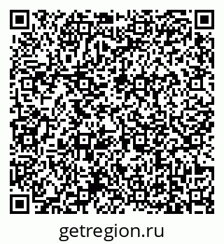 79639176222