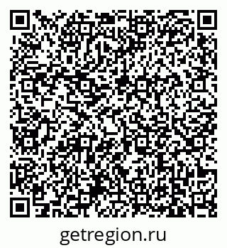 79639176223
