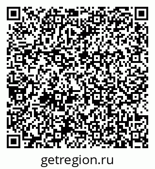 79639176224