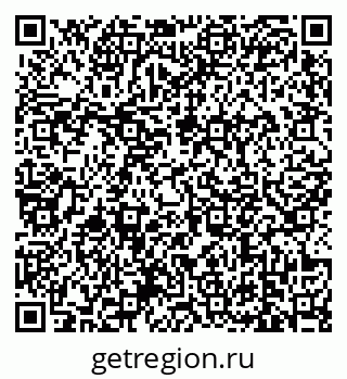 79639176225