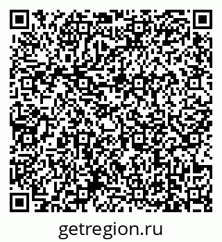 79639176226