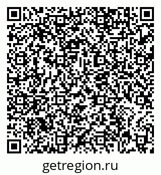 79639176227