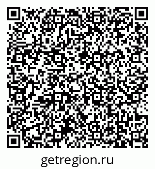 79639176228