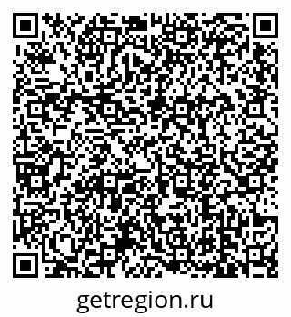 79639176229
