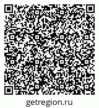 79639176231