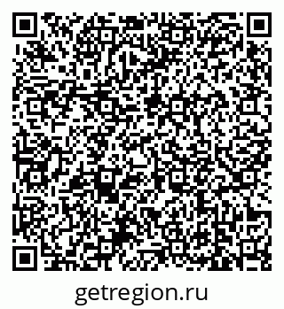 79639176232