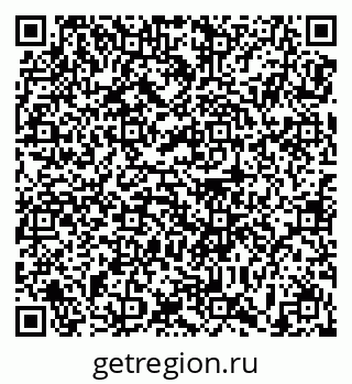 79639176233