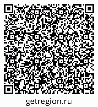 79639176234