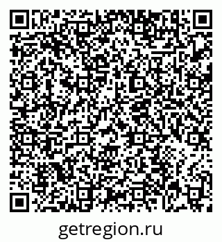 79639176235