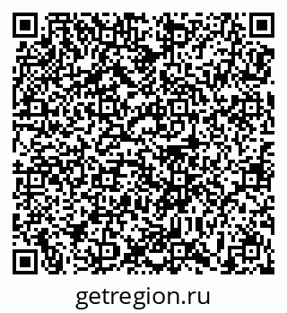 79639176236