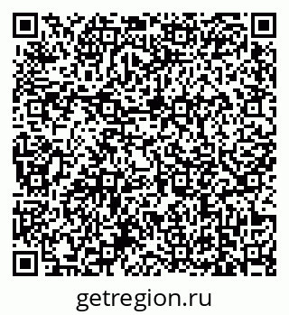 79639176237