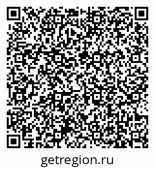 79639176238