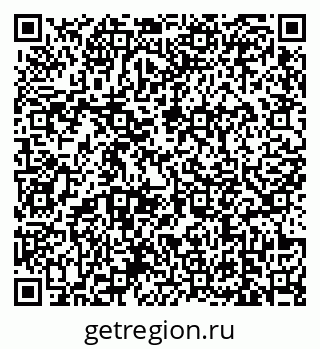 79639176239