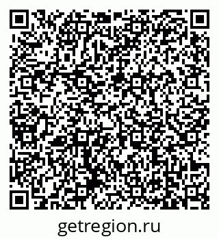 79639176241
