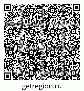 79639176242