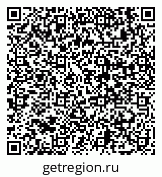 79639176243