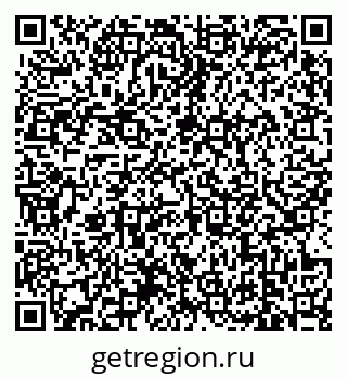 79639176244