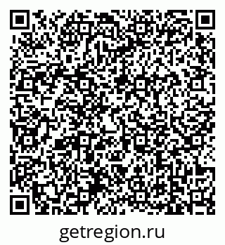 79639176245