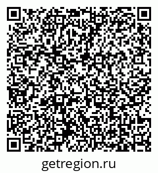 79639176246