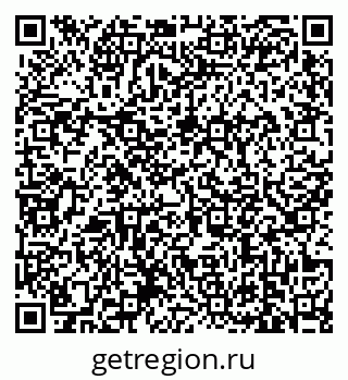 79639176247