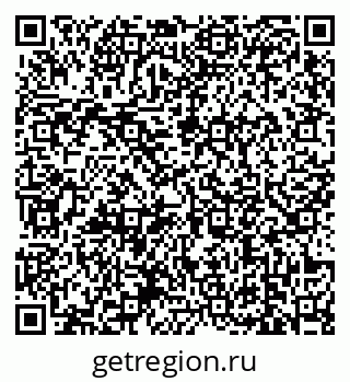 79639176249