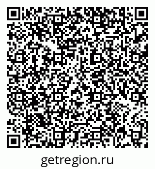 79639176250