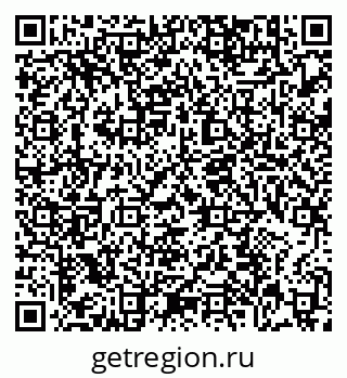 79639176251