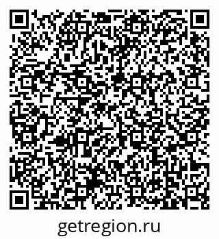 79639176252