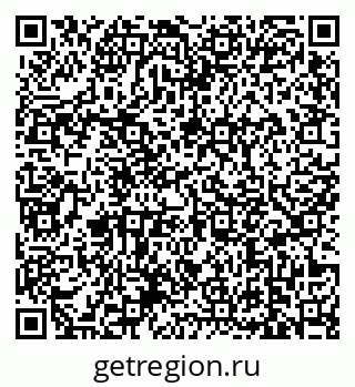 79639176253