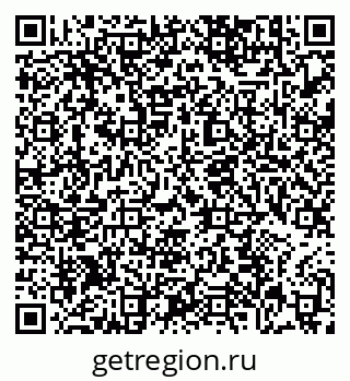 79639176254