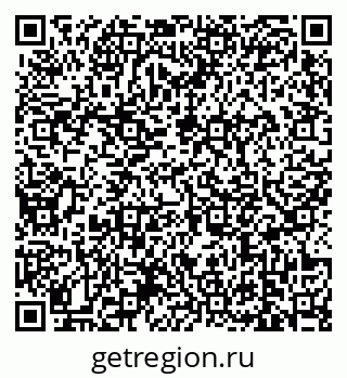 79639176255