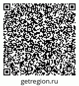 79639176257