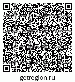 79639176258