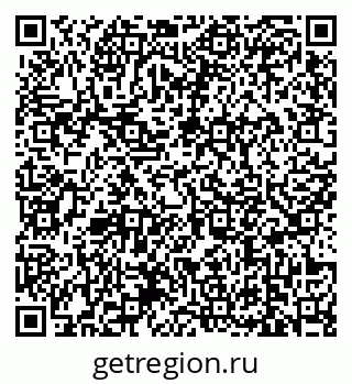 79639176259