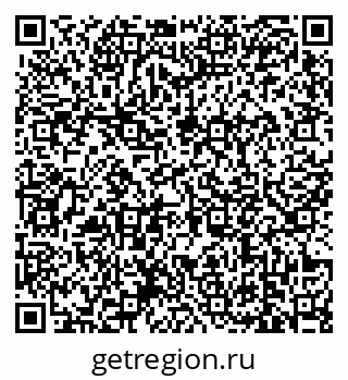 79639176260